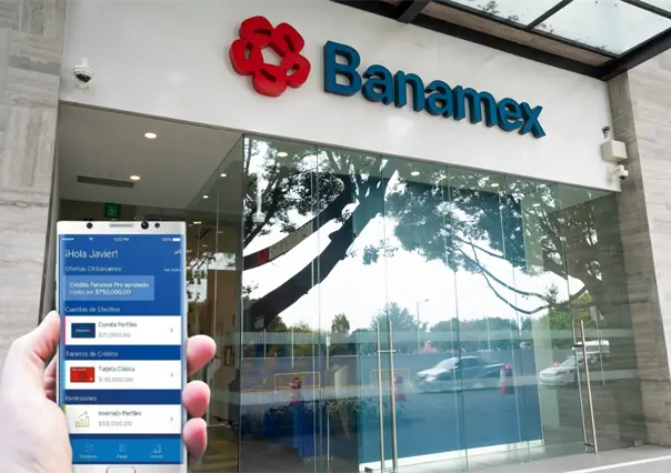Guía práctica para ajustar el MTU en tu tajerta Banamex