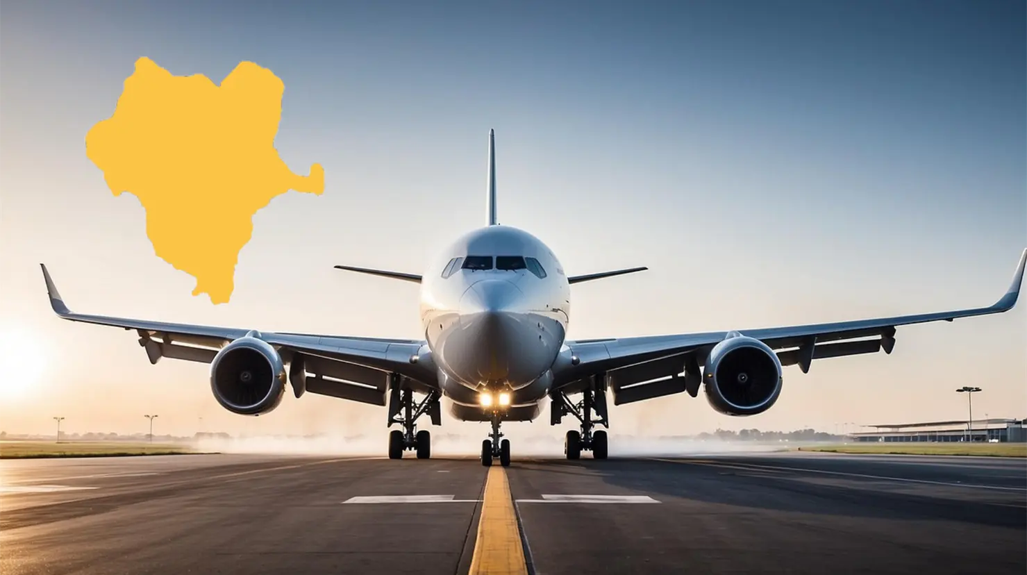 Foto: Pixabay| Estos son los 3 tipo de souvenirs que se pueden encontrar en el aeropuerto de Durango.