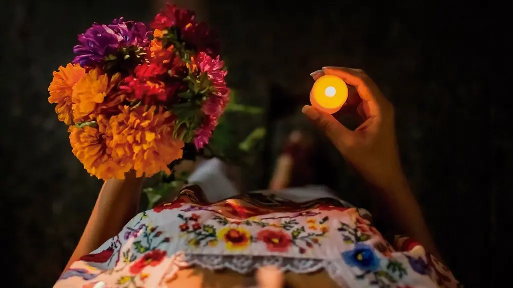 Janal Pixán en Yucatán: 5 tradiciones que hacen único esta celebración