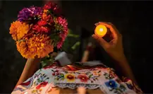 Janal Pixán en Yucatán: 5 tradiciones que hacen único esta celebración