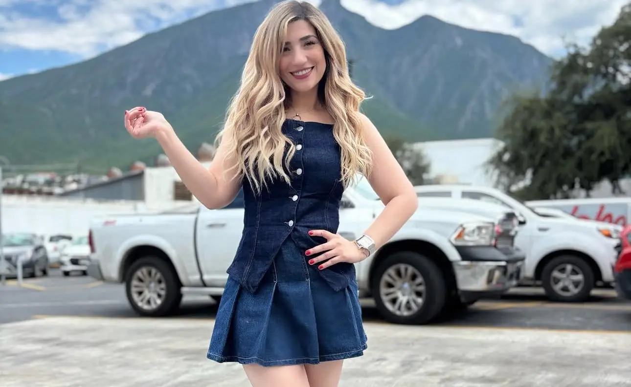 Foto: