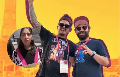 La Cotorrisa es denunciada por presunto acoso sexual