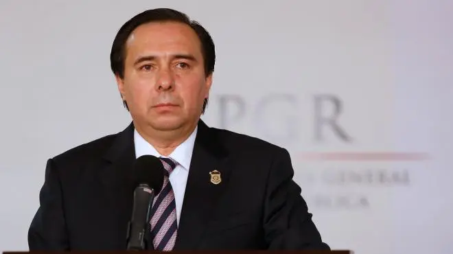Tomás Zerón. Foto: Wikipedia Commons