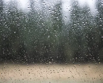 Lluvias y tormentas eléctricas marcarán el clima de Tamaulipas este viernes 26 de septiembre