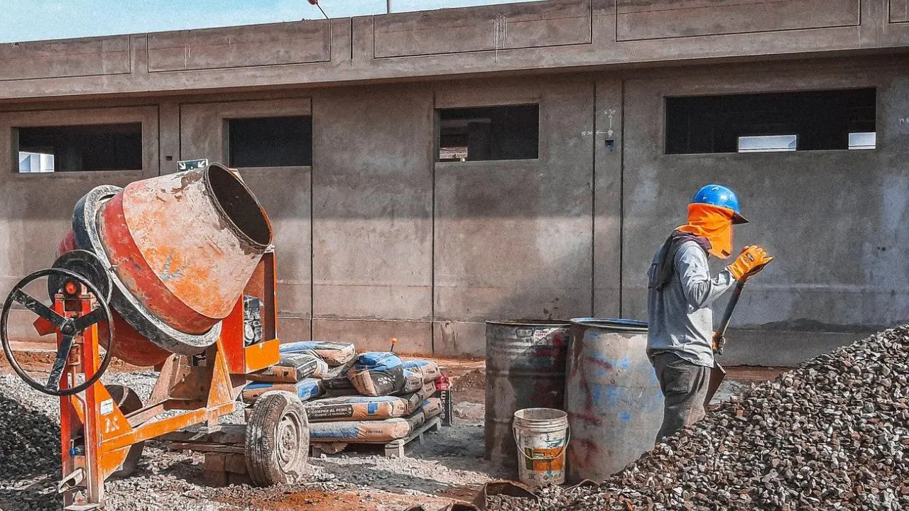 Mejoramiento de Vivienda en Edomex: ¿habrá registro en octubre para obtener los 40 mil pesos? Foto: Canva