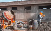 Mejoramiento de Vivienda en Edomex: ¿habrá registro en octubre para obtener los 40 mil pesos?