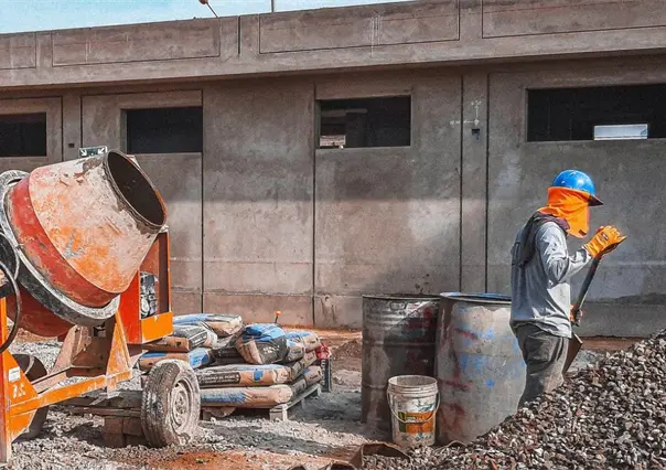 Mejoramiento de Vivienda en Edomex: ¿habrá registro en octubre para obtener los 40 mil pesos?