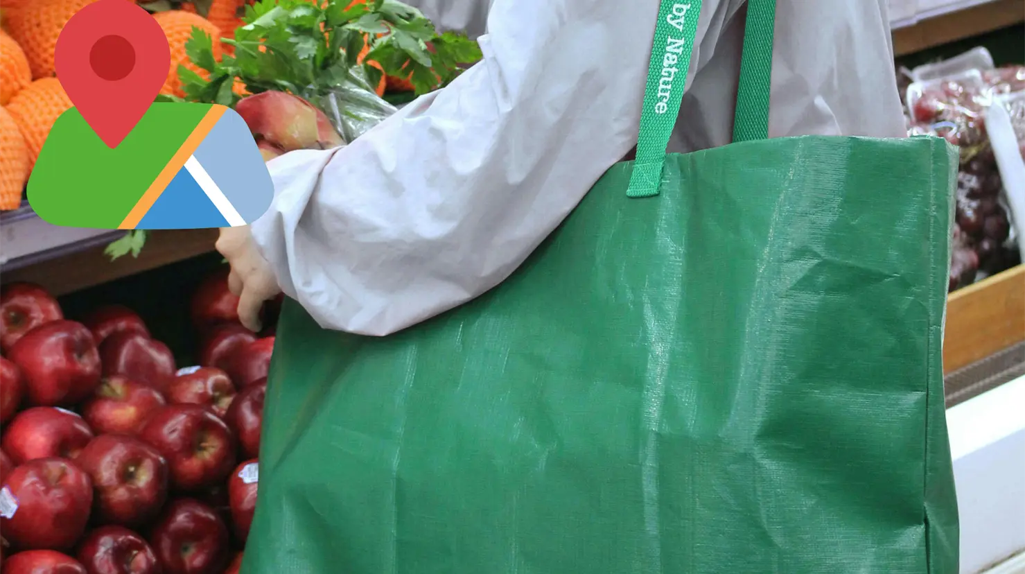 Estos establecimientos son los más populares en el mercado de abastos. Foto: Especial.
