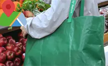 Estos son los 3 negocios más famosos del mercado de abastos El Refugio de Durango