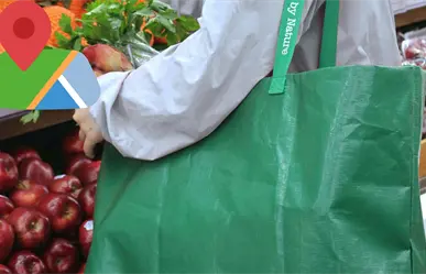 Estos son los 3 negocios más famosos del mercado de abastos El Refugio de Durango