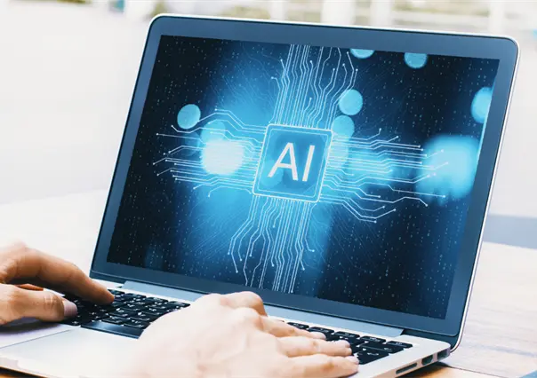 Mérida Tech Week 2025: buscarán posicionar a Yucatán como polo tecnológico