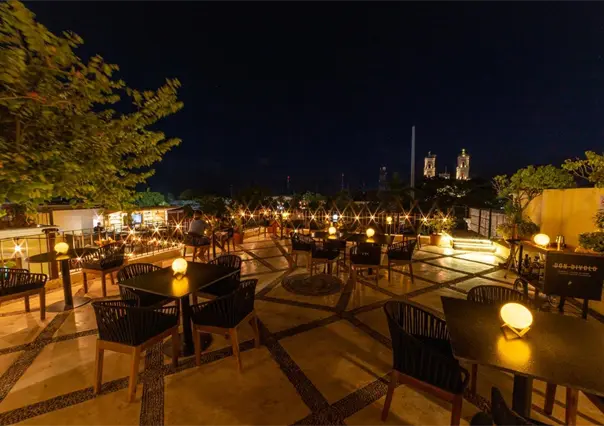 Hotel Mesón del Marqués celebra 58 años con experiencias gastronómicas en Valladolid