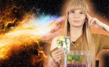 Horóscopo de Mhoni Vidente | Signo por signo zodiacal hoy, 25 de septiembre