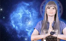 Horóscopo de Mhoni Vidente | Signo por signo zodiacal hoy, 26 de septiembre