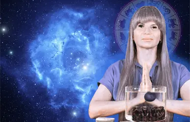 Horóscopo de Mhoni Vidente | Signo por signo zodiacal hoy, 26 de septiembre