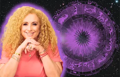 Horóscopo de Mizada Mohamed | Signo por signo zodiacal hoy, 25 de septiembre