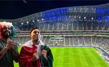 Mundial 2026: ¿Cómo llegar desde Saltillo al estadio BBVA en Monterrey?