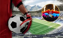 Mundial 2026: ¿cuándo inicia y cuántos días faltan para el primer partido en Monterrey?