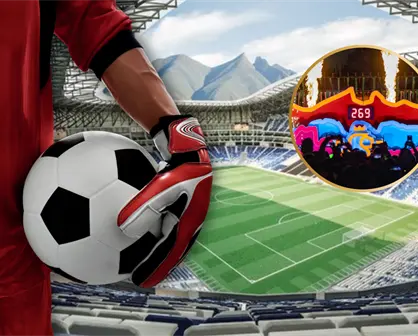 Mundial 2026: ¿cuándo inicia y cuántos días faltan para el primer partido en Monterrey?