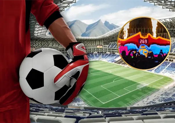 Mundial 2026: ¿cuándo inicia y cuántos días faltan para el primer partido en Monterrey?
