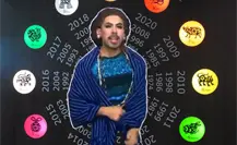 Nana Calistar: horóscopo para todos los signos zodiacales hoy, 25 de septiembre