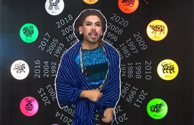 Nana Calistar: horóscopo para todos los signos zodiacales hoy, 25 de septiembre