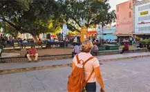 Parque de los borrachos en Mérida: ¿por qué le dicen así y cuál es su nombre real?