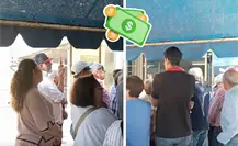 Pensionados del ISSSTE en Coahuila esperan cambios desde 2020, suman más de 2 mil casos