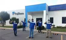 Casi 600 empleados fuera: la razón del recorte en Fujikura en Piedras Negras