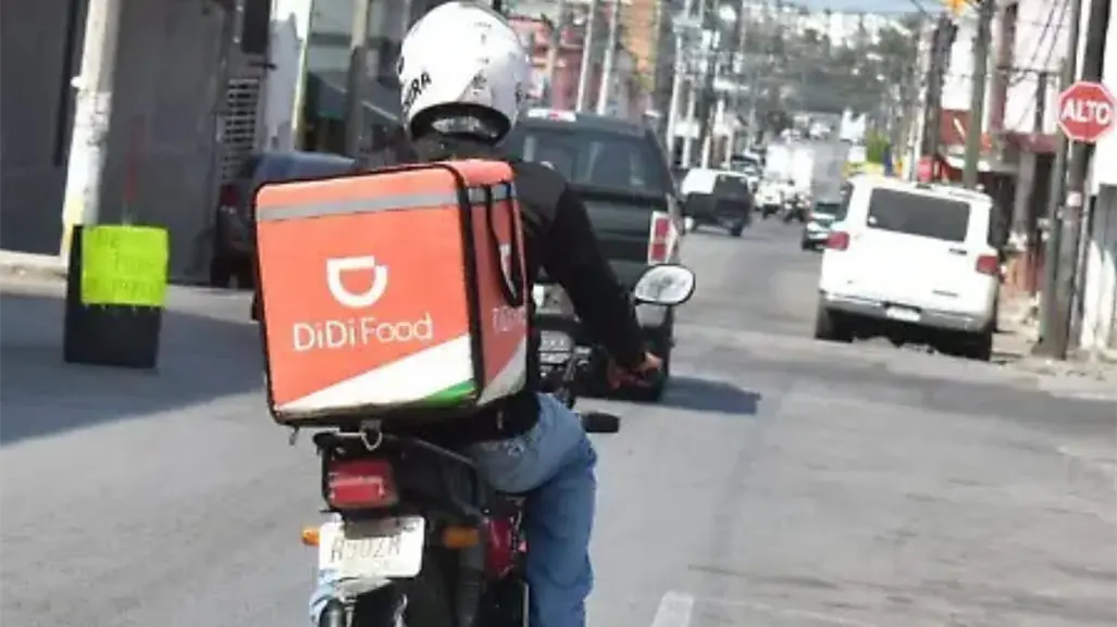 ¿Qué hacer si tus placas de motocicleta se vencen en Tamaulipas? Esto debes saber