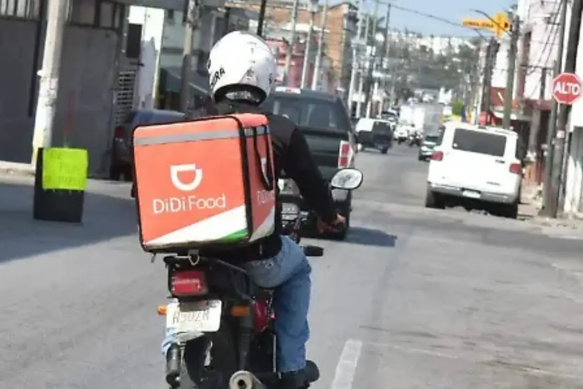 La Secretaría de Finanzas de Tamaulipas establece como requisitos básicos. Foto: Secretearía de Finanzas