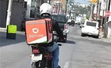 ¿Qué hacer si tus placas de motocicleta se vencen en Tamaulipas? Esto debes saber