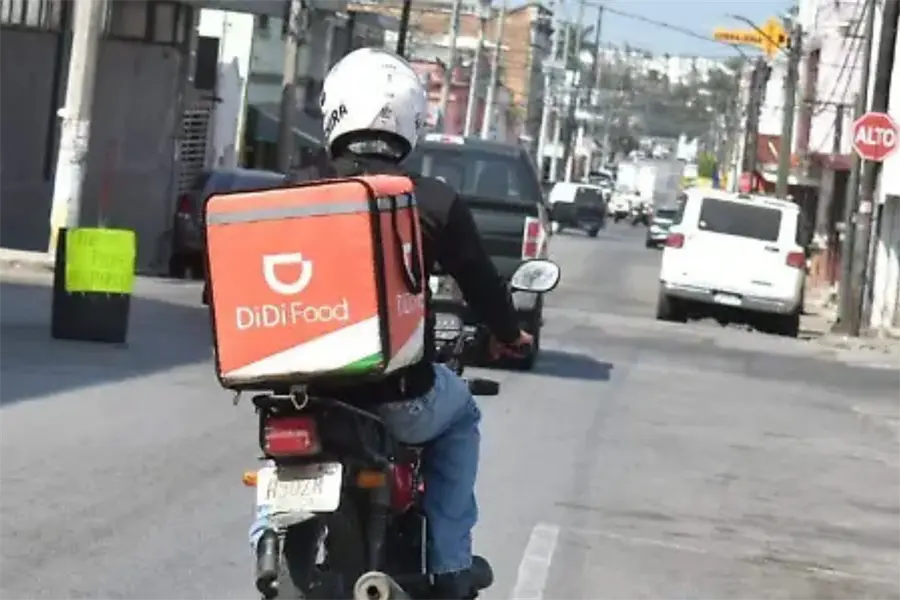 ¿Qué hacer si tus placas de motocicleta se vencen en Tamaulipas? Esto debes saber