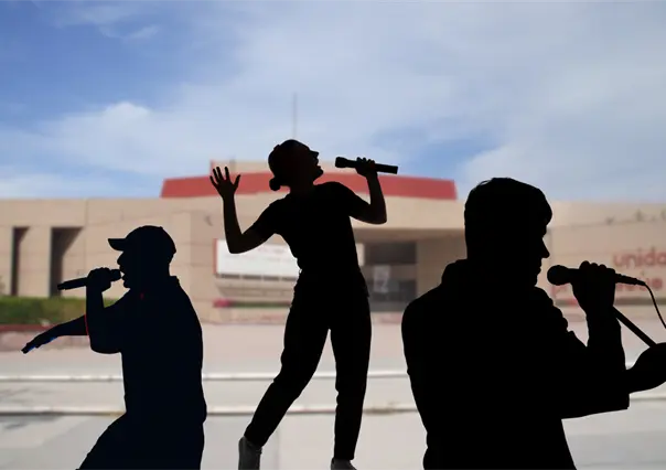 Premios Juventud en BCS: ¿Qué artistas serán los invitados?