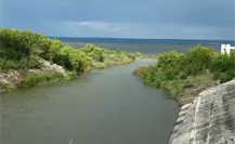 Conagua descarta trasvase de agua a Tamaulipas; se definirá hasta noviembre