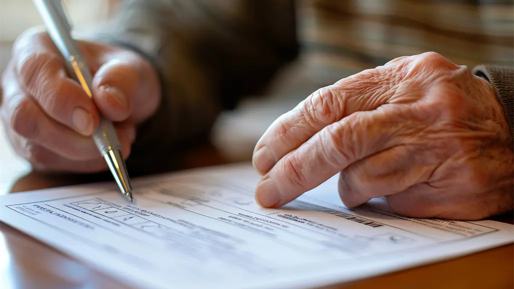 Promueven crear fondo municipal destinado a testamentos en Nuevo León