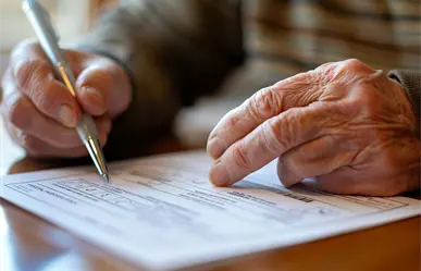 Promueven crear fondo municipal destinado a testamentos en Nuevo León