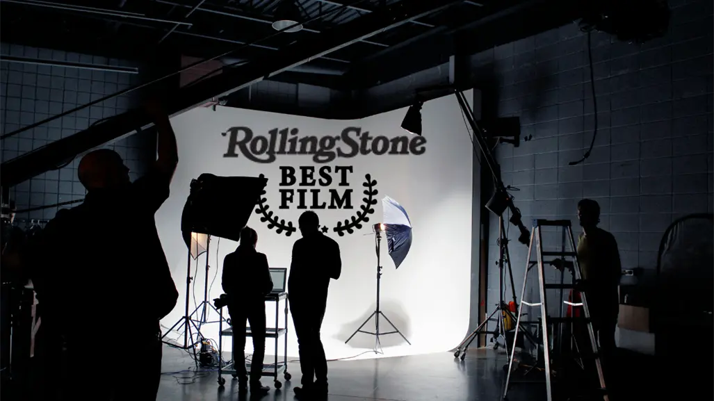 Rolling Stone asegura que esta es la mejor película del Siglo XXI, ¿la conoces?