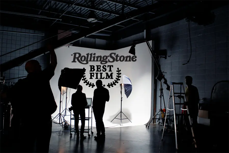 Rolling Stone asegura que esta es la mejor película del Siglo XXI, ¿la conoces?