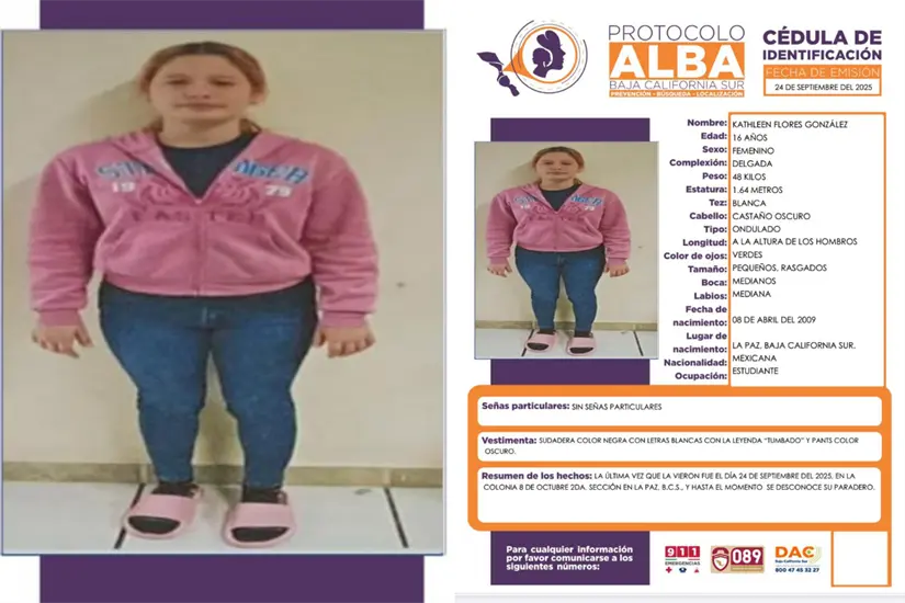 Foto: PGJE BCS