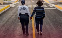 Senderos Seguros en Edomex: estos municipios invertirán 600 millones de pesos para mejorar espacios públicos