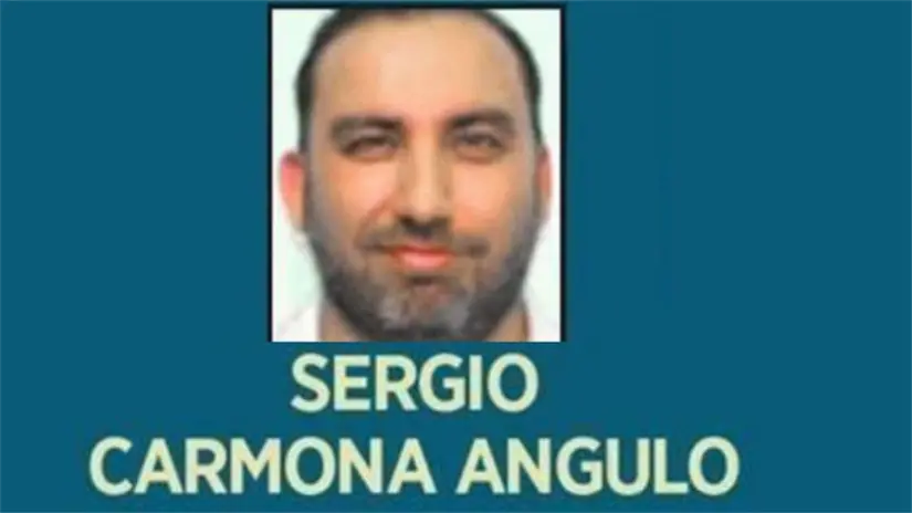 imagen recuadro