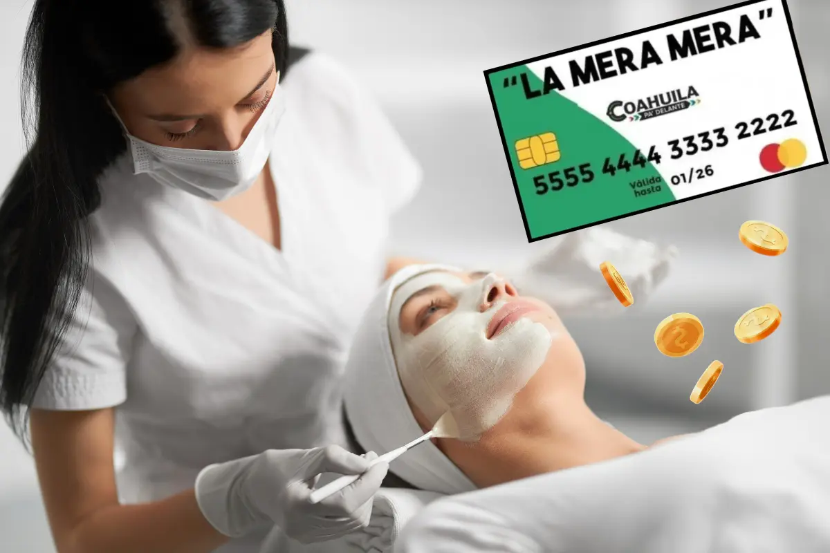 El trámite está disponible en las oficinas regionales de Mejora Coahuila en ciudades como Saltillo, Torreón, Monclova, Cuatro Ciénegas, Sabinas, Allende, Acuña y Piedras Negras./Foto: Canva