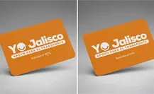 ¿Cómo solicitar la tarjeta Yo Jalisco para transporte gratuito? ¿Cómo solicitar la tarjeta Yo Jalisco para transporte gratuito?