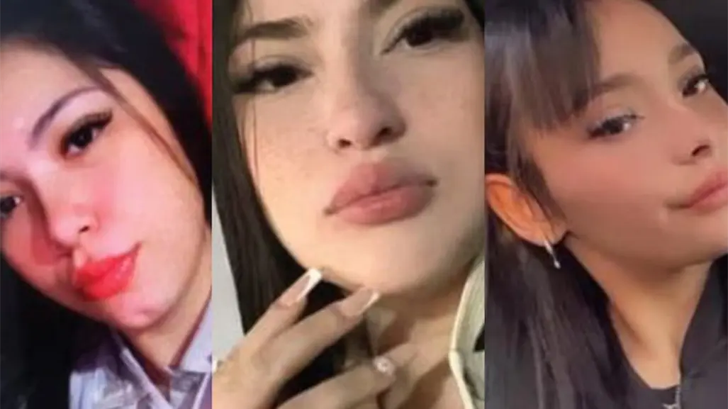 Tortura y feminicidio de 3 jóvenes es transmitido por Instagram y causa indignación en Argentina