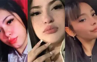Tortura y feminicidio de 3 jóvenes es transmitido por Instagram y causa indignación en Argentina