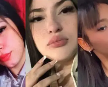 Tortura y feminicidio de 3 jóvenes es transmitido por Instagram y causa indignación en Argentina