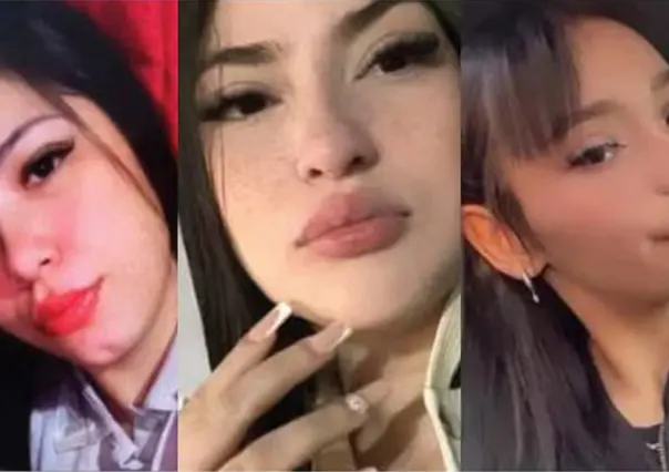 Tortura y feminicidio de 3 jóvenes es transmitido por Instagram y causa indignación en Argentina