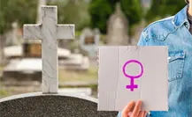 Van 4 feminicidios en Baja California Sur hasta agosto de 2025