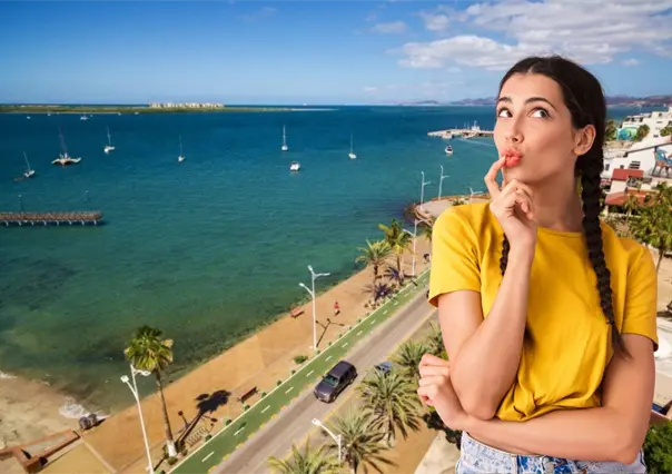 ¿Vas al malecón de La Paz? 7 actividades que no puedes hacer, según la ley de BCS